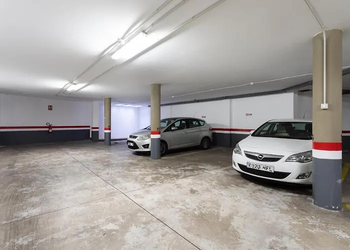 Piso En El Corazon De Icod De Vinos 101 * Icod De Los Vinos