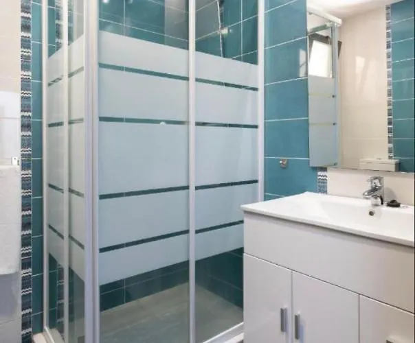 Piso En El Corazon De Icod De Vinos 101 *