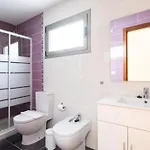 Apartament Piso En El Corazon De Icod De Vinos 101 Icod De Los Vinos