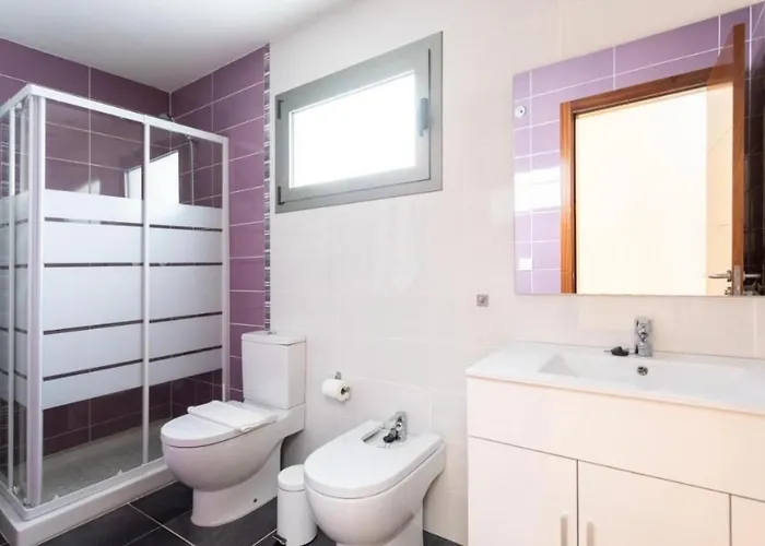 Apartmán Piso En El Corazon De Icod De Vinos 101 Icod De Los Vinos